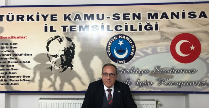 BAŞKAN AKAGÜNDÜZ  “ÇANAKKALE ZAFERİ TÜRK MİLLETİNİN ŞEREF BERATI, GELECEK NESİLLERİN REHBERİDİR”