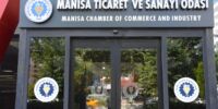 Manisa TSO Manisa yerel basınına  sahip çıktı