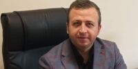 BAŞKAN YÜKSEL BAYRAK “ÖĞRETMENLERE YIPRANMA PAYI VERİLSİN”