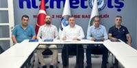 HİZMET İŞ SENDİKASI MANİSA BÜYÜKŞEHİR BELEDİYESİ İŞVERENİNİ UYARDI