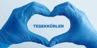 TEŞEKKÜRLER