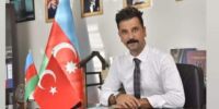 BAŞKAN HOŞGÜL VE EKİBİ AZERBAYCAN’A  GİDİYOR