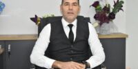 BAŞKAN KORAY ÖZGÜRLER BÜYÜKŞEHİR KENT KONSEYİ  SEÇİMİNİ SERT DİLLE  ELEŞTİRDİ