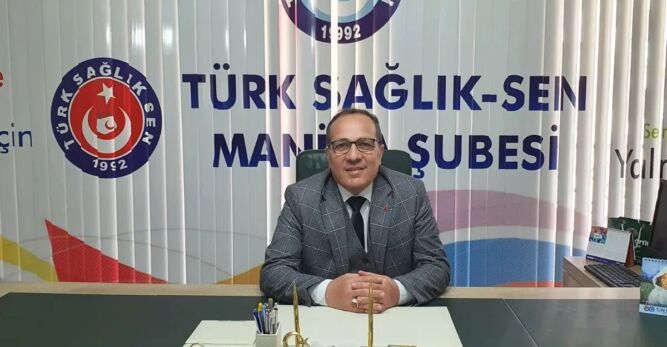 BAŞKAN AKAGÜNDÜZ “ALTI AY İÇİN VERİLEN ZAMMIN YARIDAN FAZLASI İKİ AYDA ERİDİ”