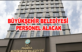 Manisa Büyükşehir Belediyesi personel alacak