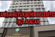 MANİSA BÜYÜKŞEHİR BELEDİYESİ İŞÇİ ALACAK