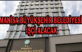 MANİSA BÜYÜKŞEHİR BELEDİYESİ İŞÇİ ALACAK