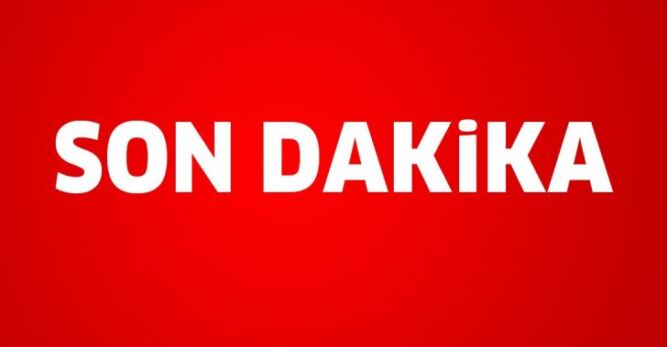 Saruhanlı’da Jandarma Operasyonu: Bir Jandarma Personeli Yaralandı